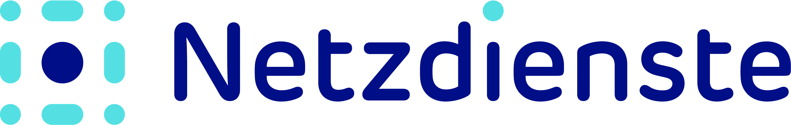 shop.netzdienste.net-Logo